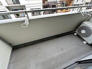 ※別部屋の写真です