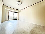 ※別部屋の写真です