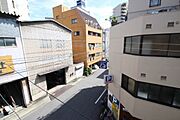 ※別室の写真です。