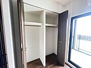 ※別号室の写真