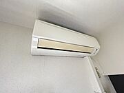 ※別部屋の写真です