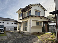 広島県広島市西区己斐上3丁目：物件画像／株式会社良和ハウス　広島十日市店