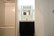 ※別部屋の写真です