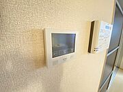 ※別部屋の写真です