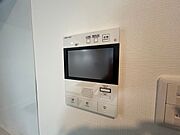別階1号室