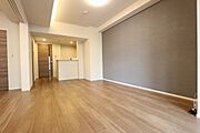 ※別部屋の写真です