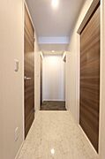 ※別部屋の写真です
