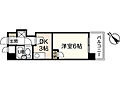 ダイアパレス舟入幸町3階4.5万円