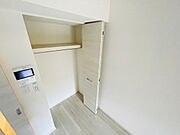 写真は2階の写真です