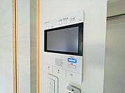 写真は2階の写真です