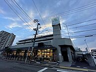 広島県広島市西区古江新町：物件画像／株式会社良和ハウス　広島十日市店