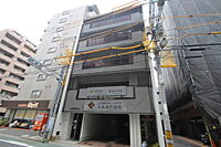 広島県広島市中区堺町1丁目：物件画像／株式会社良和ハウス　広島十日市店