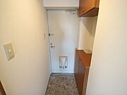 ※別部屋の写真です