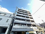 広島県広島市中区広瀬町：物件画像／株式会社良和ハウス　広島十日市店