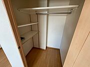 ※別部屋の写真です