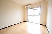 ※他部屋の写真です。
