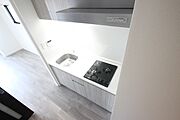 別号室の写真