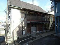 広島県広島市東区牛田新町4丁目：物件画像／株式会社良和ハウス　広島十日市店