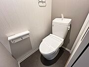 ※別部屋の写真です