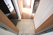 ※別部屋の写真です