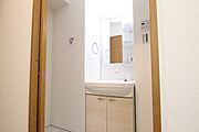 ※別部屋の写真です