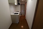 ※別部屋の写真です