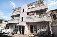 広島県広島市西区草津本町：物件画像／株式会社良和ハウス　広島十日市店