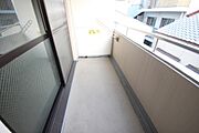 ※別部屋の写真です