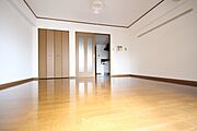 ※別部屋の写真です