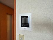 ※別部屋の写真です
