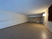 ※別部屋の写真です