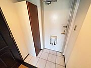 ※別部屋の写真です