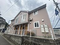 広島県広島市西区己斐大迫1丁目：物件画像／株式会社良和ハウス　広島十日市店