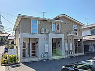 広島県広島市東区牛田東3丁目：物件画像／株式会社良和ハウス　広島十日市店