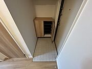 ※別部屋の写真です