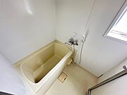 ※別部屋の写真です