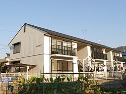 ピュアタウン