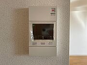 ※別部屋の写真です
