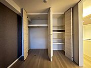 ※別部屋の写真です