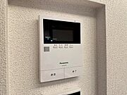 ※別部屋の写真です