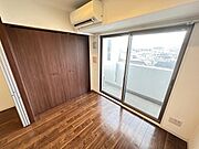 ※他部屋の写真です。現況優先。