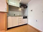 ※別部屋の写真です