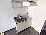 別号室の写真です