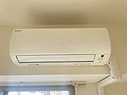 ※別部屋の写真です