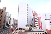 ※他の部屋です※