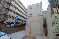 広島県広島市中区堺町1丁目：物件画像／株式会社良和ハウス　広島十日市店