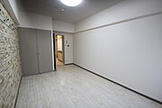 ※別号室のお写真です。