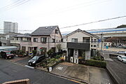 ※別号室のお写真です。