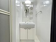 ※別部屋の写真です