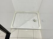 ※別部屋の写真です